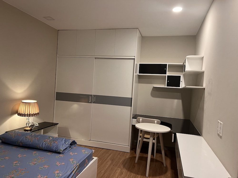 undefined Supertramp House - Gold View Apartment