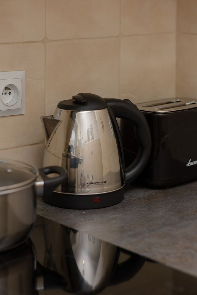 undefined Dabrowskiego Apartment by Renters 6