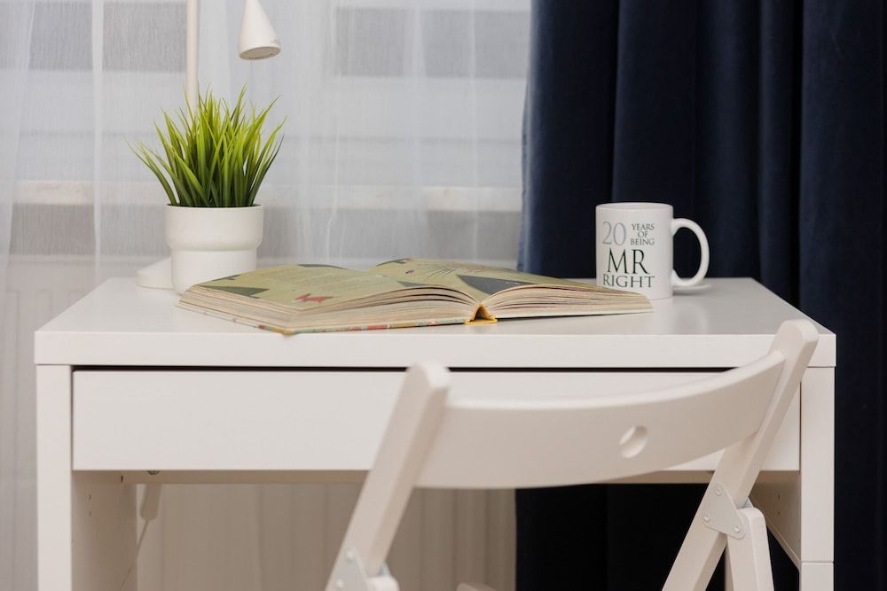 undefined Dabrowskiego Apartment by Renters 4