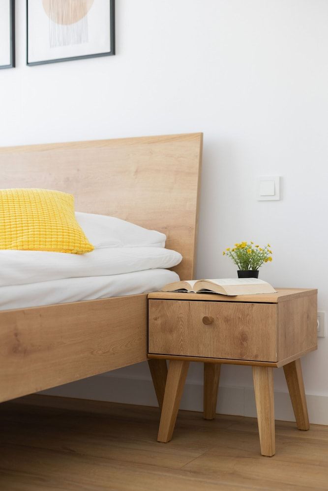 undefined Optykow Apartment Warsaw by Renters 9