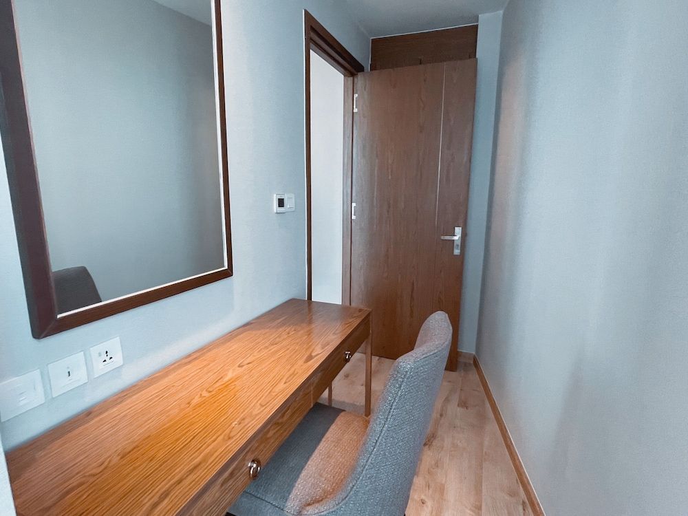 Family Suite, Connecting Rooms, Ocean View