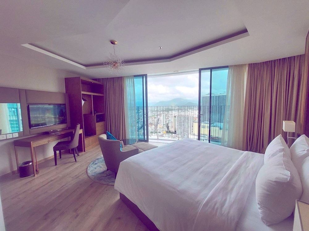 Panoramic Studio Suite