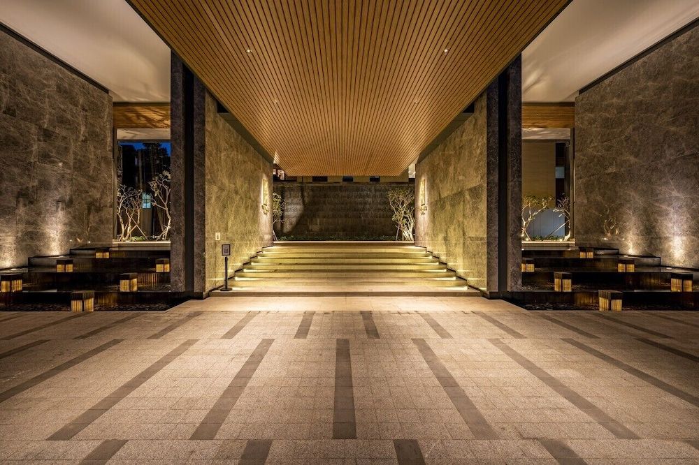 undefined The Rixx Lavish Apartment 7