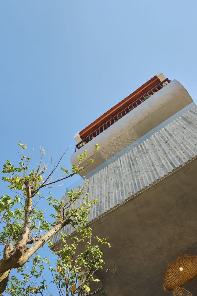 undefined Barbados Cherry Villa 8