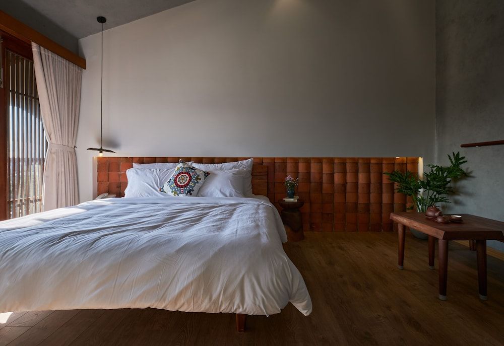 undefined Barbados Cherry Villa 3