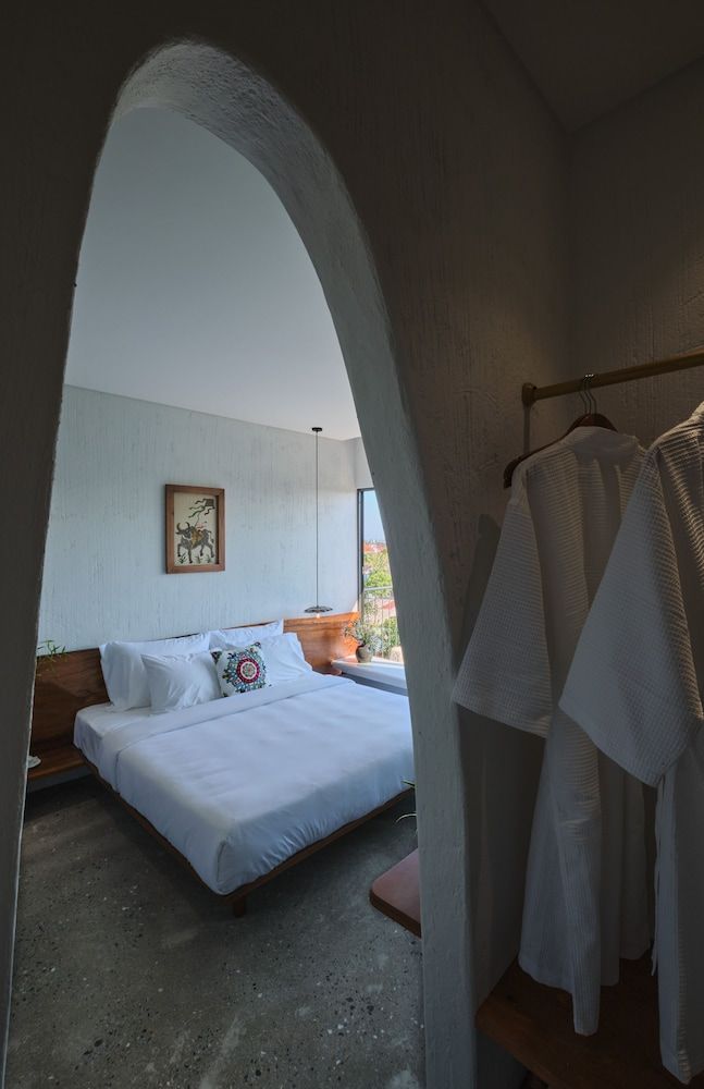 undefined Barbados Cherry Villa 3