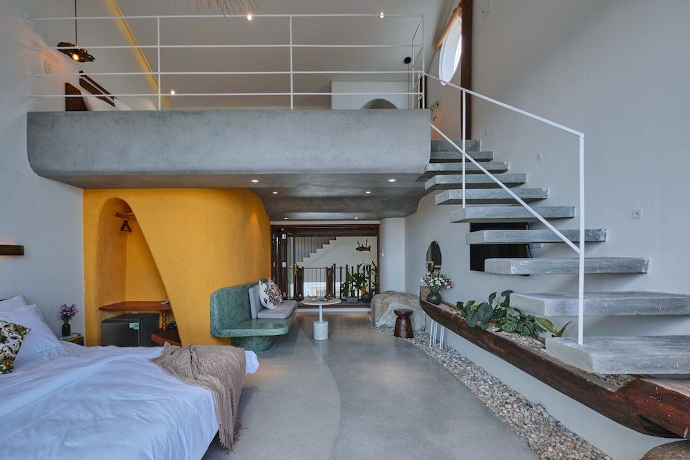 undefined Barbados Cherry Villa 4