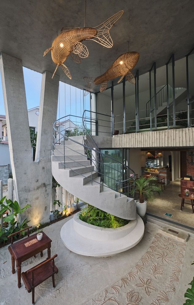 undefined Barbados Cherry Villa 3