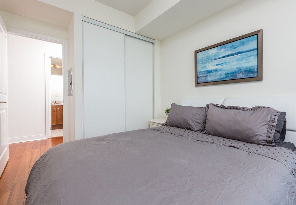 undefined Entertainment District Suite 2