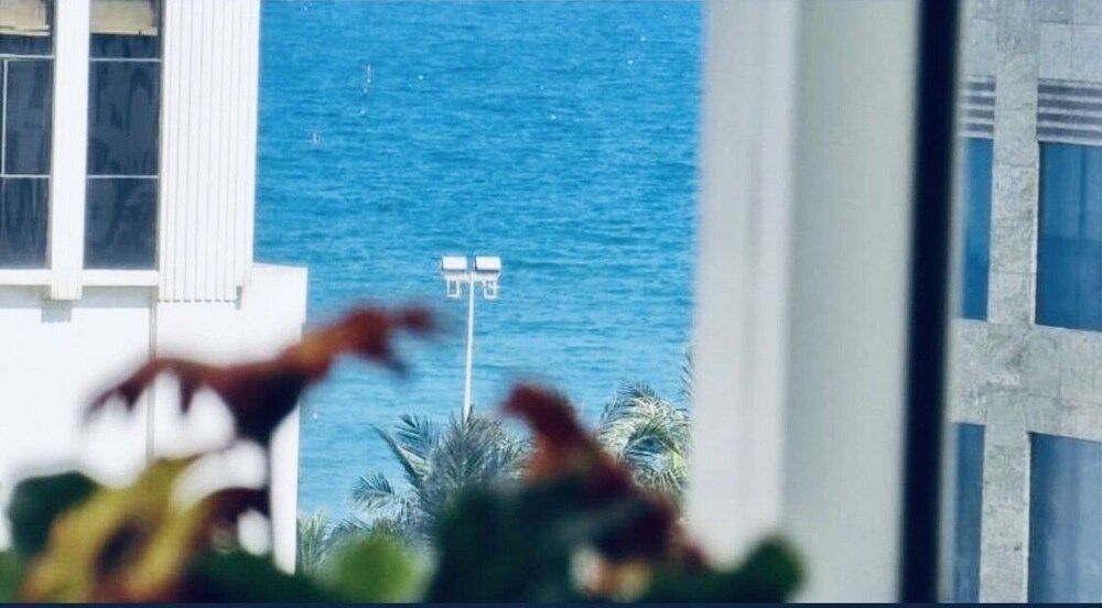 Delicate Serviced Apartment And Hotel Deluxe Studio 27