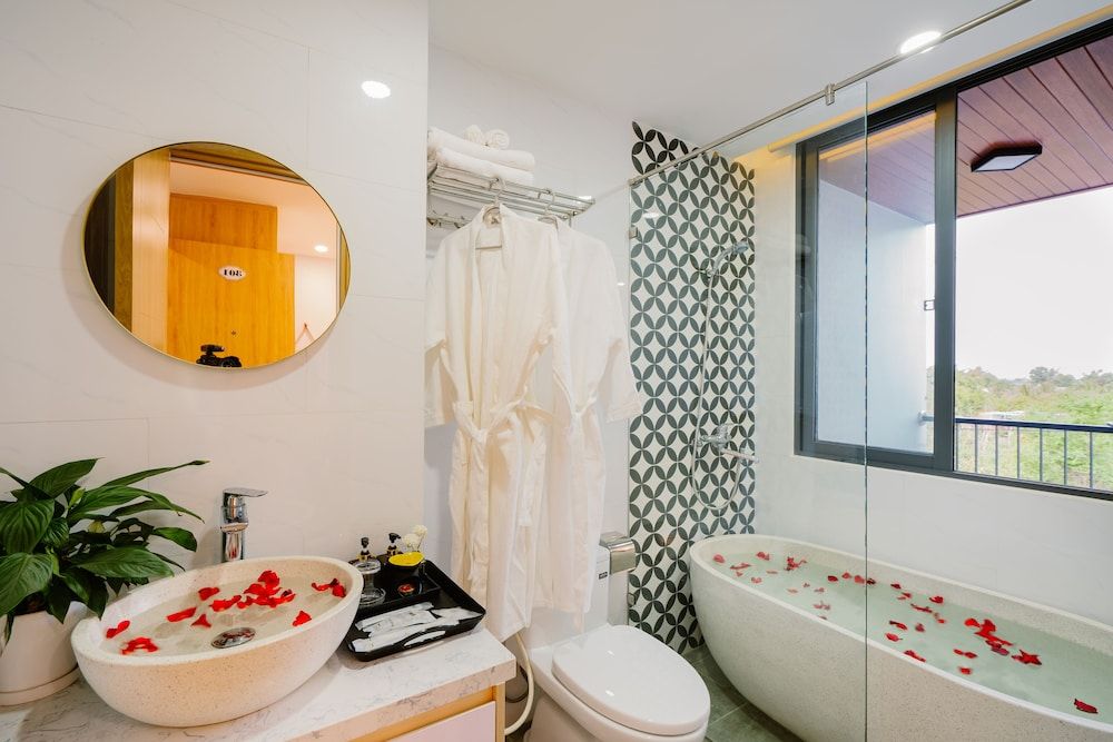 undefined LaSanta Villa 9