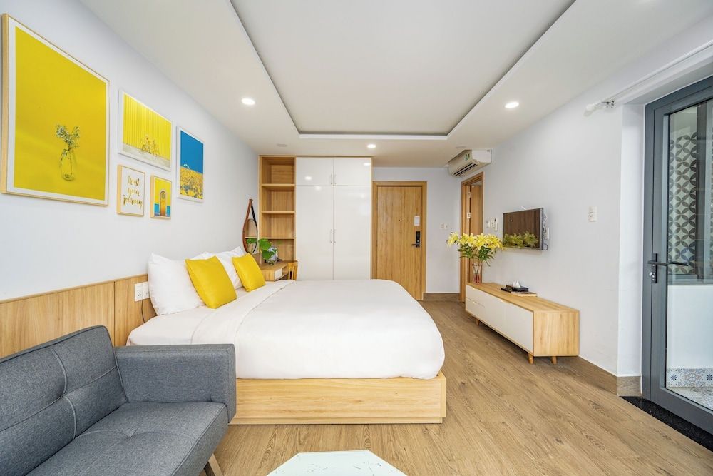 undefined LaSanta Villa 8