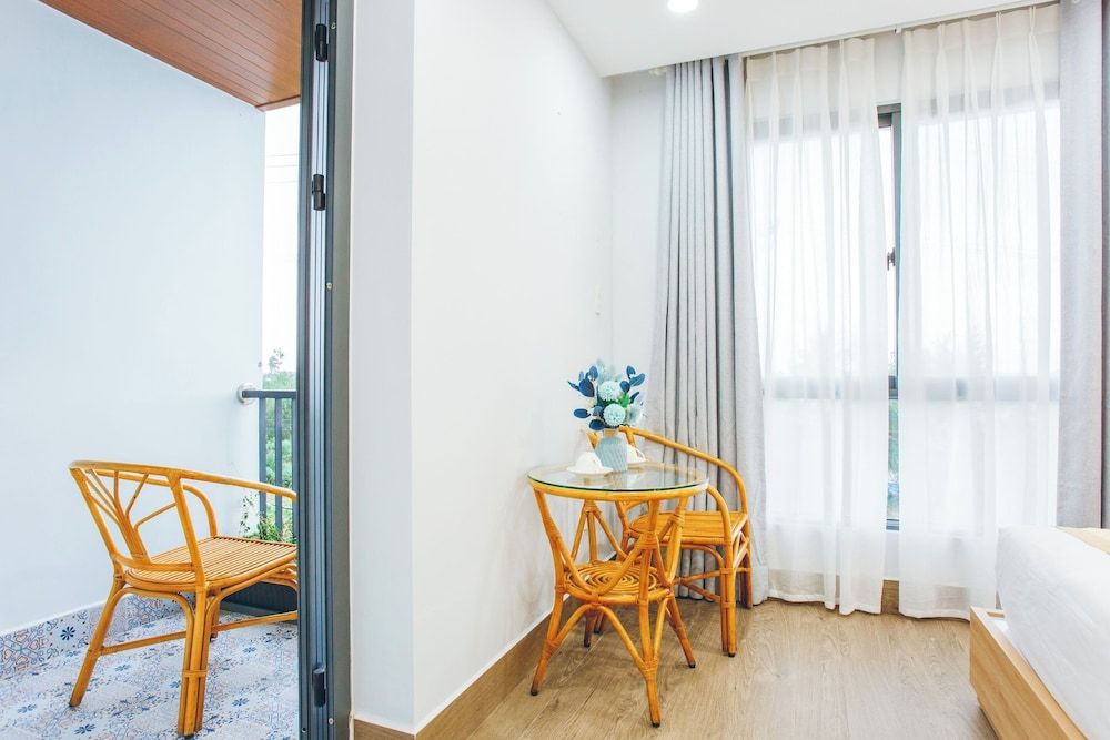 undefined LaSanta Villa 10