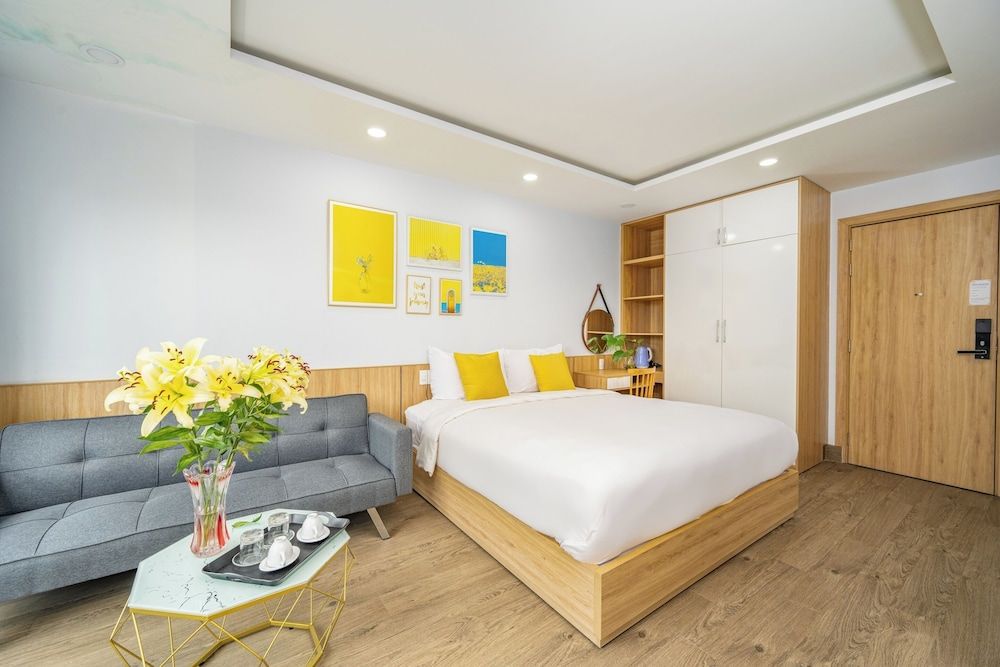 undefined LaSanta Villa 7