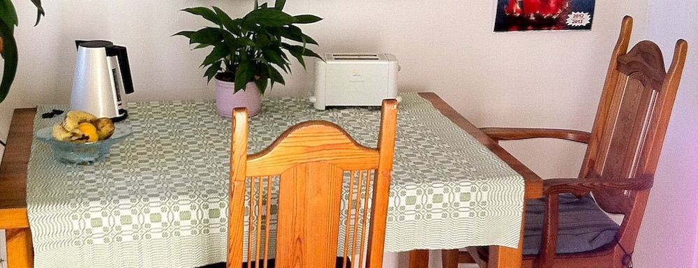 undefined Southern Stockholm Center Large Room 8