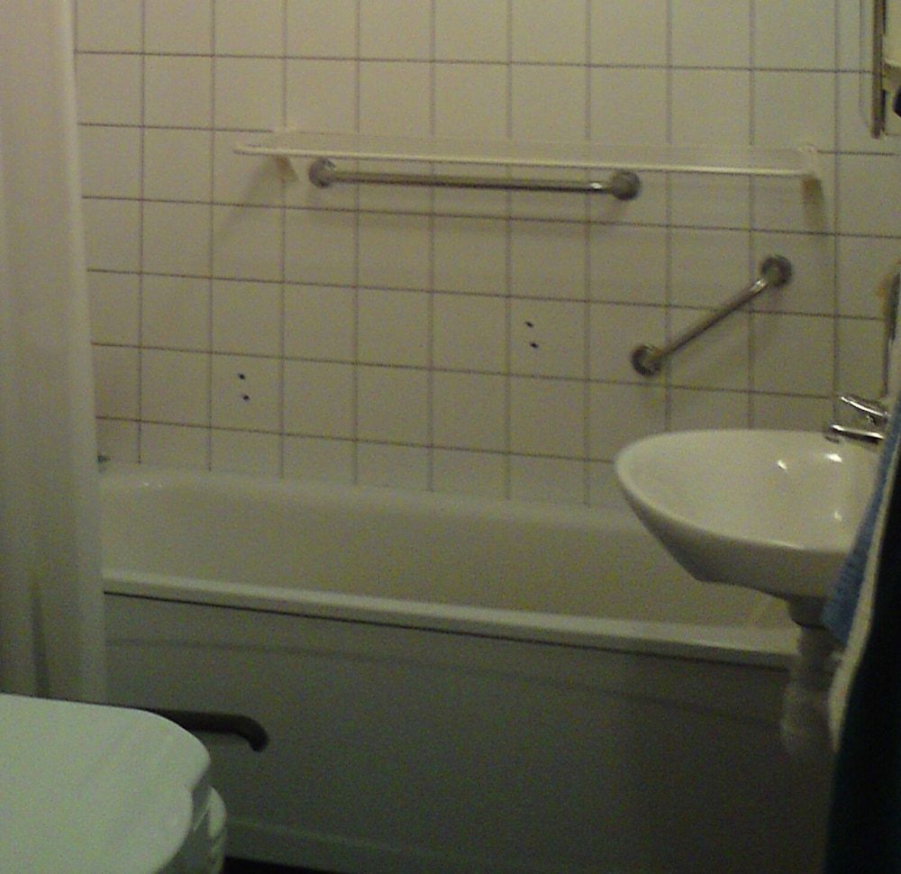 undefined Southern Stockholm Center Large Room 10