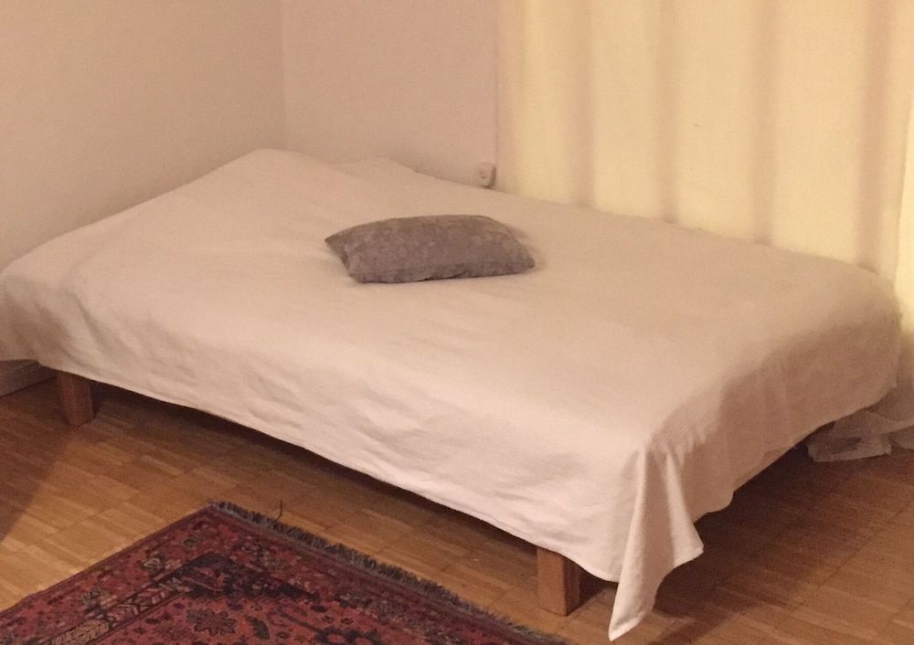 undefined Southern Stockholm Center Large Room 5