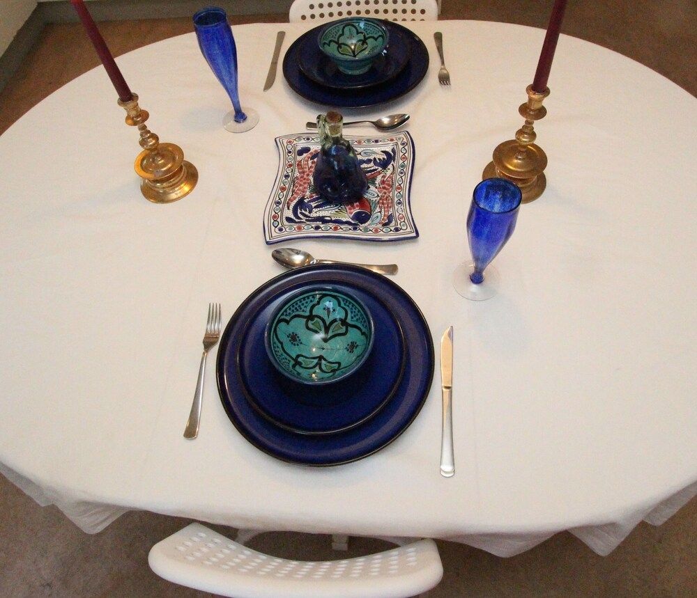 undefined Southern Stockholm Center Large Room 9