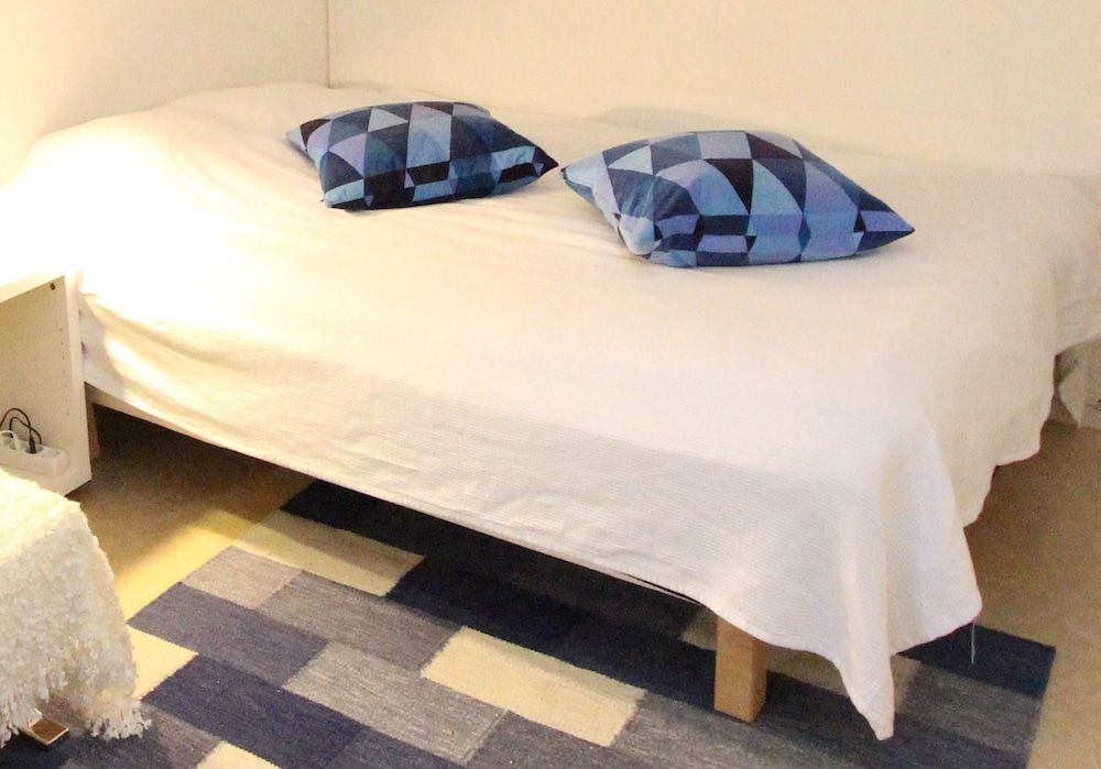 undefined Southern Stockholm Center Large Room 2