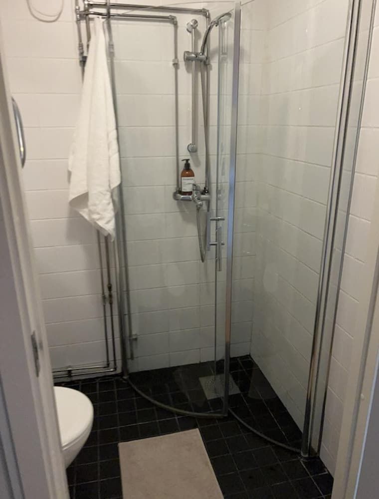 Charming Apartment in the Heart of Stockholm! Apartment 9