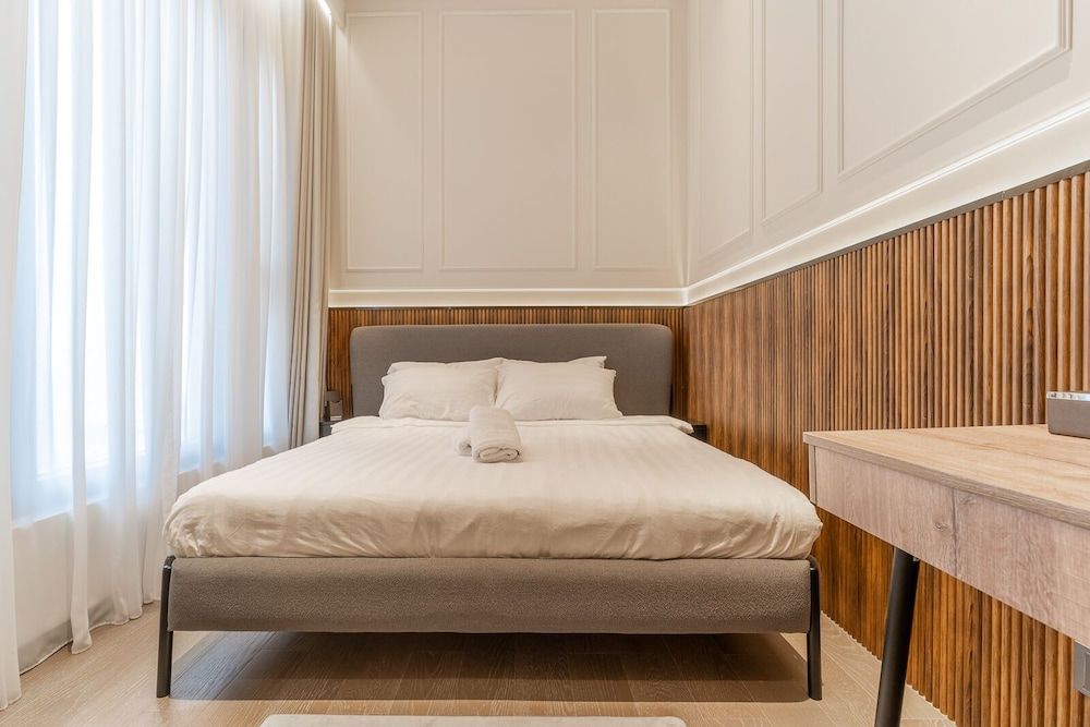 undefined The Rixx MarQ 2