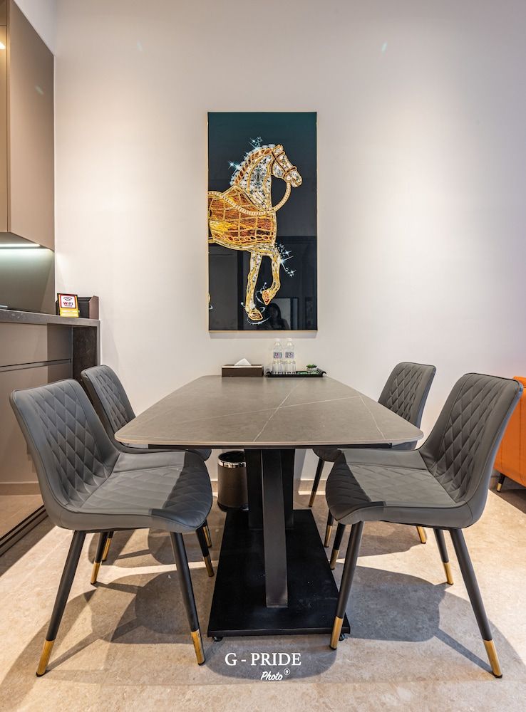 undefined The Rixx MarQ