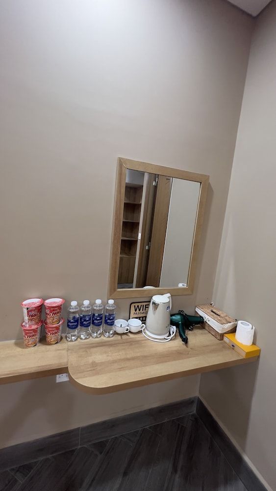 The Luxe Phu Quoc Romantic Double Room, 1 King Bed, Marina View 6