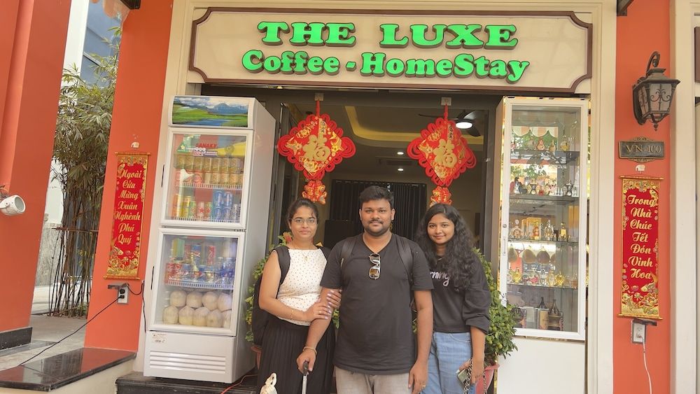 undefined The Luxe Phu Quoc 10