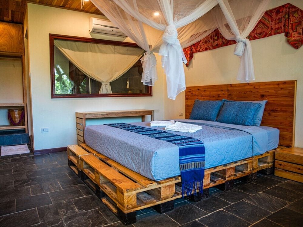 Premier Double Room, 1 King Bed