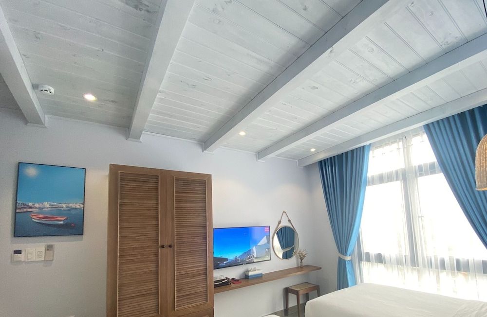 undefined Riverside Mini Hotel Grand World 7