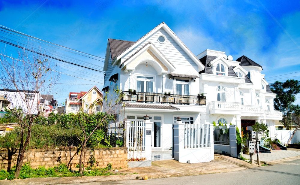 undefined Mon Bac Home 2