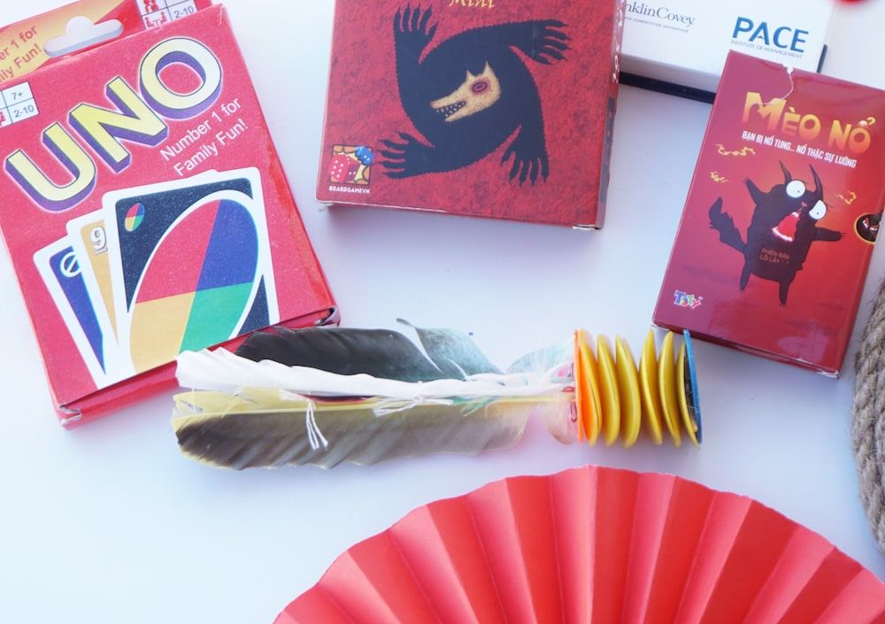 undefined Mon Bac Home 5