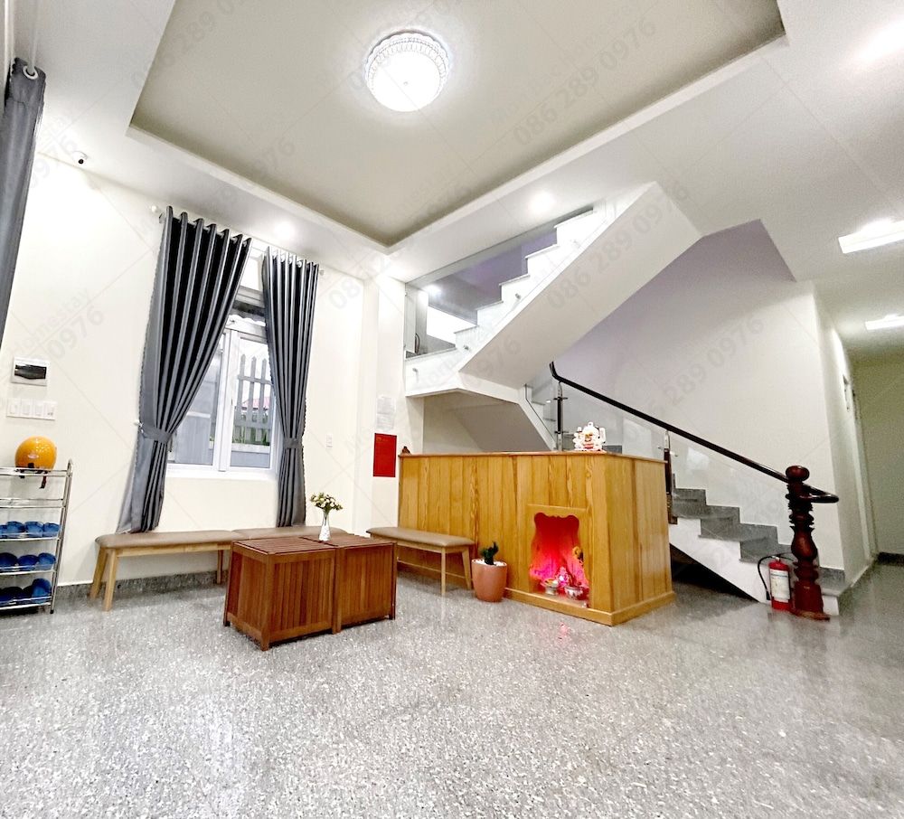 undefined Mon Bac Home 6