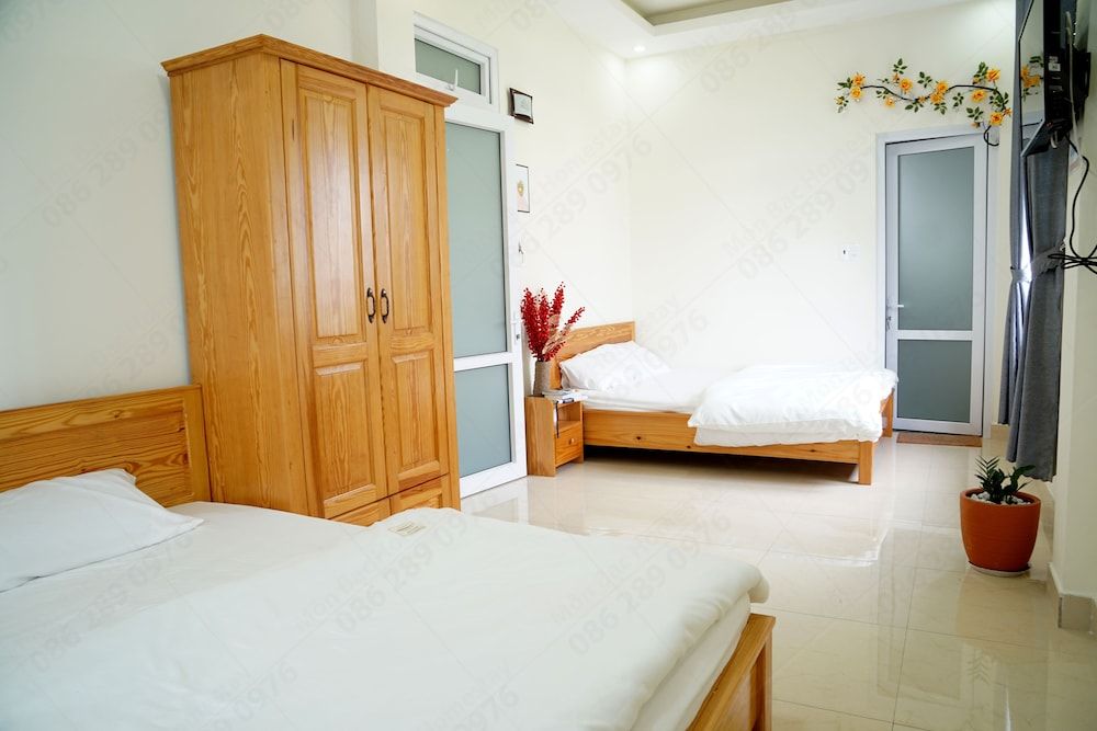 undefined Mon Bac Home 10