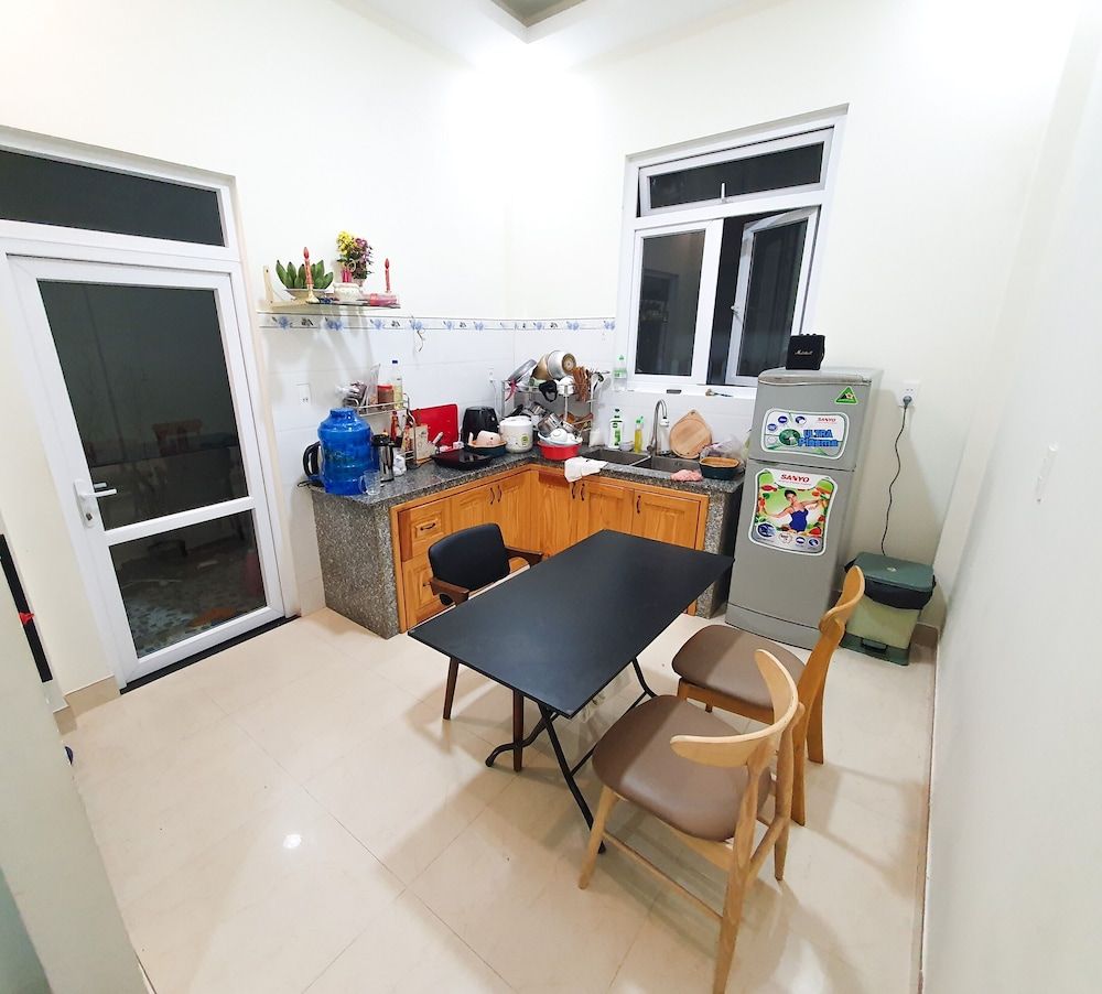 undefined Mon Bac Home 3