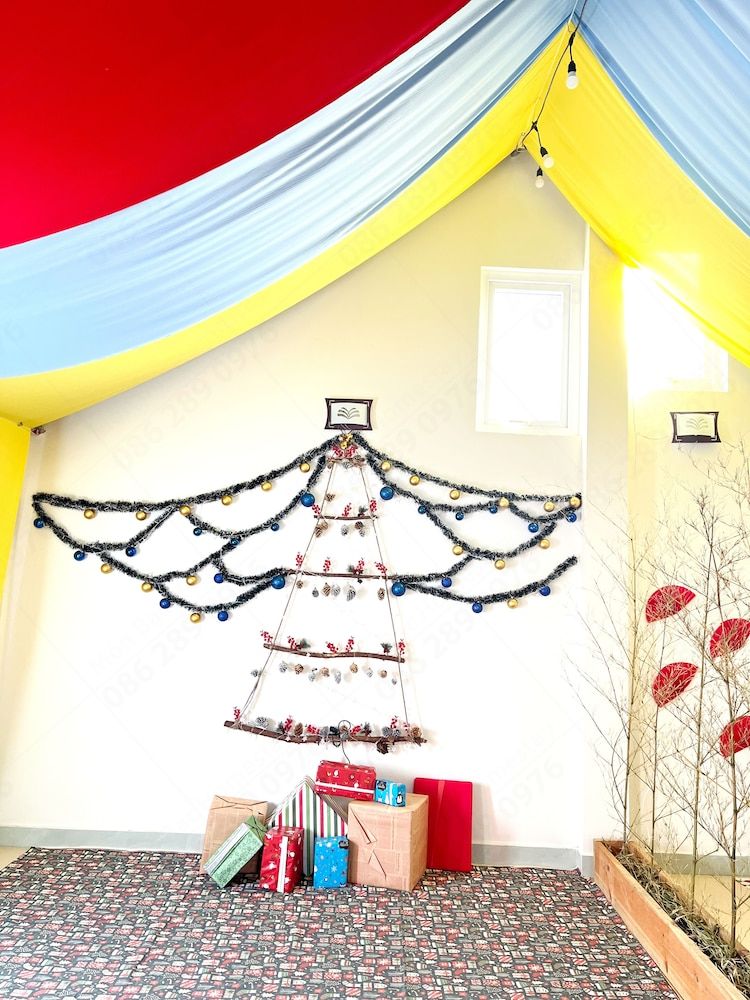 undefined Mon Bac Home 7