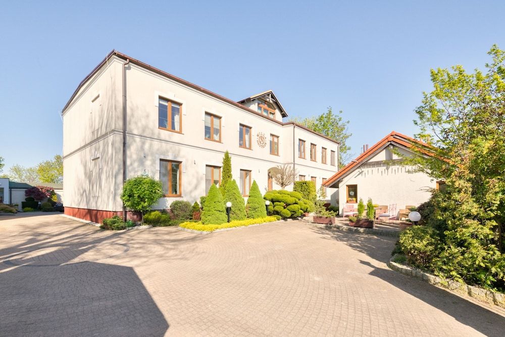 undefined Dom & House - Apartments Nautilus 9