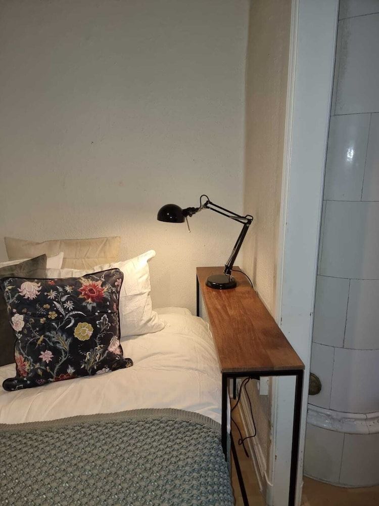 undefined Lovely Apartment in the Heart of Stockholm! 9