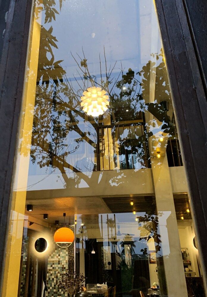 undefined Kaia Gallery Hotel 6