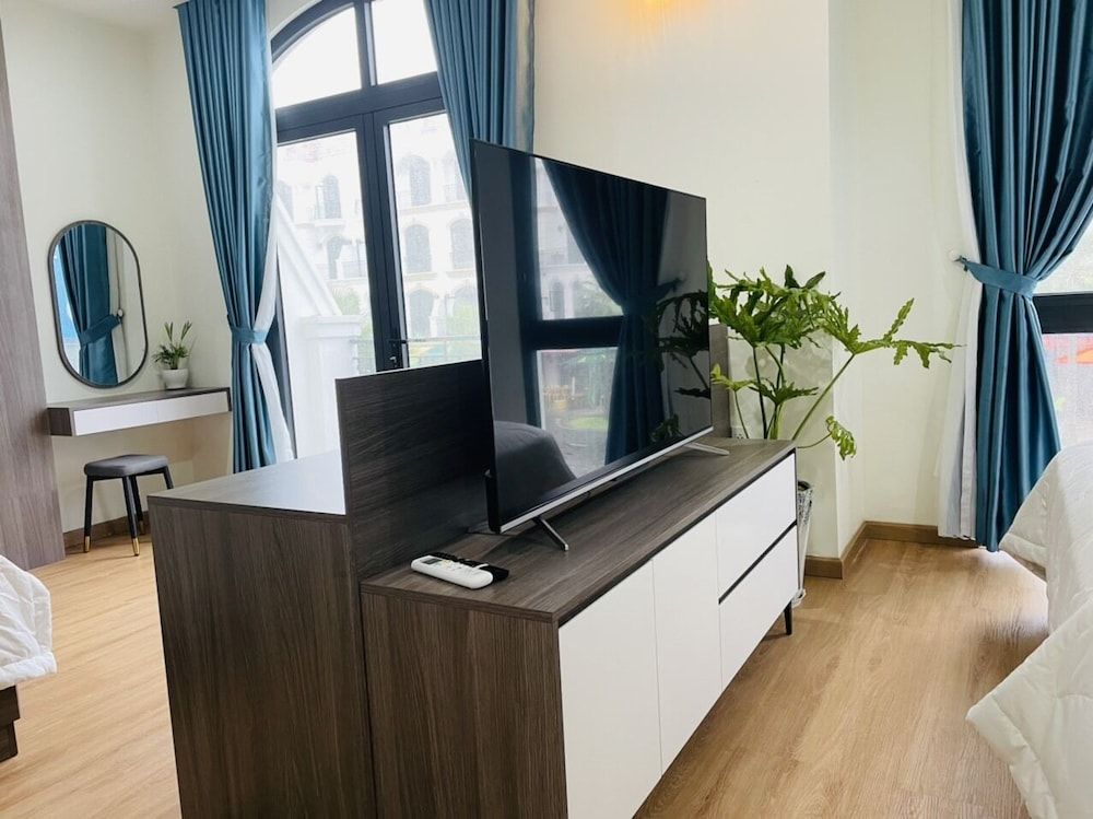 undefined Starfish Homestay Grand World Phu Quoc 5