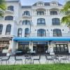 hotel_images