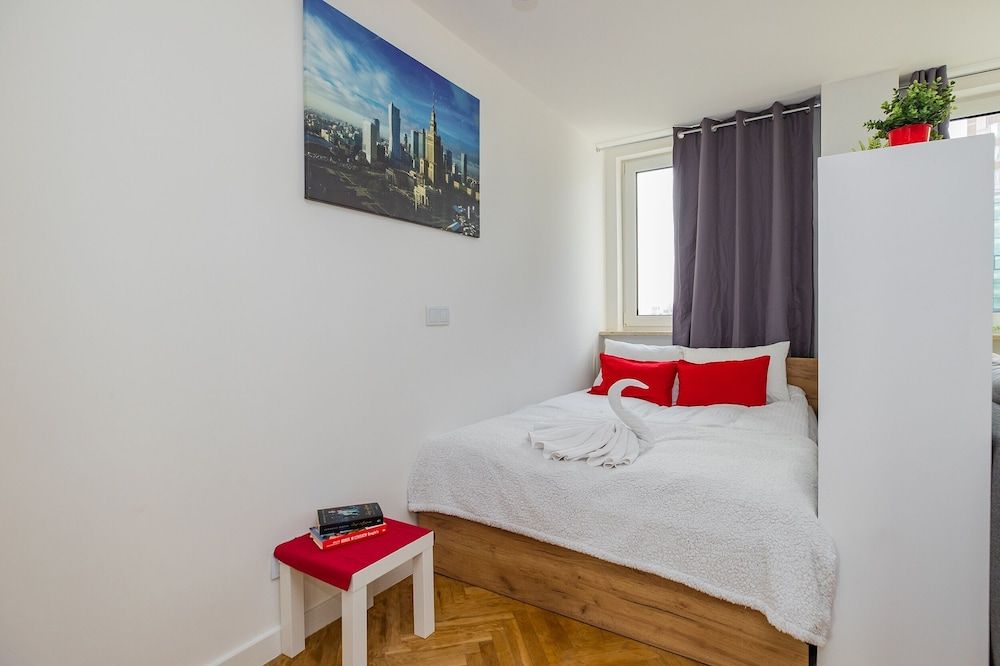 undefined ShortStayPoland Śliska B111 4