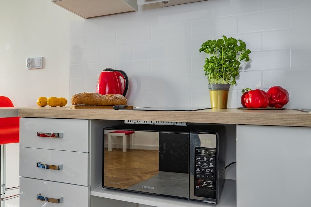 undefined ShortStayPoland Śliska B111 9