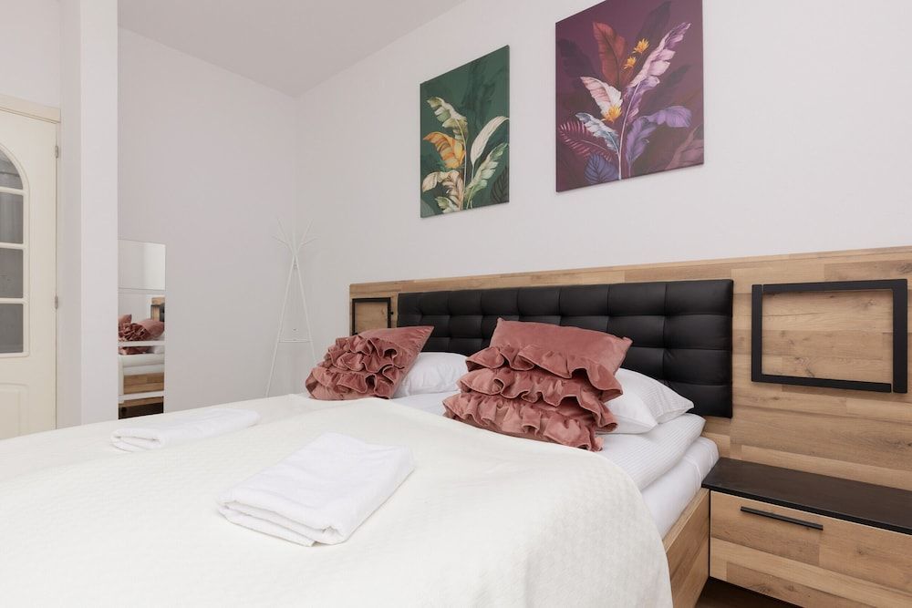 undefined Bemowo Family Apartment by Renters 8