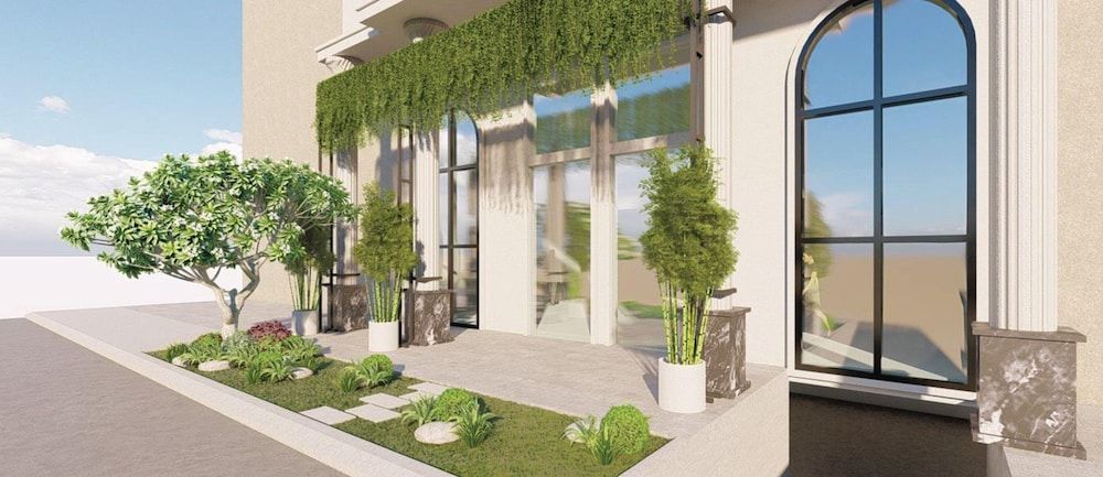 undefined Diamond Boutique 4