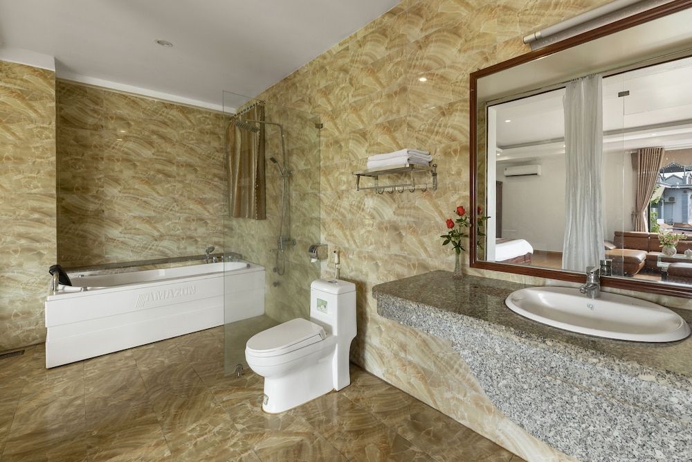 undefined Airport Transit Hotel 7