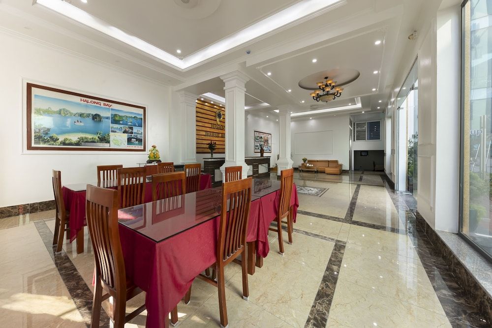 undefined Airport Transit Hotel 8