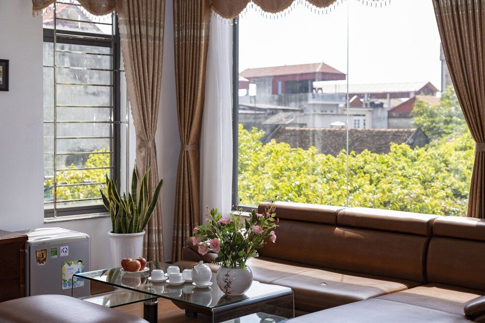 undefined Airport Transit Hotel 10