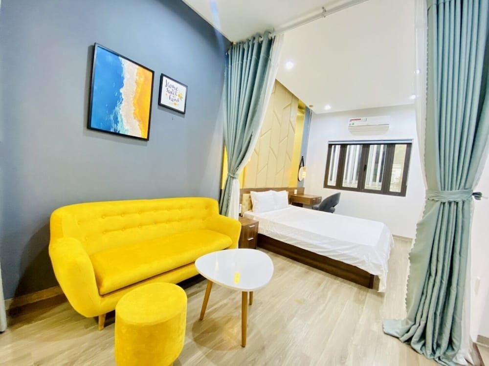 undefined N to M House 3