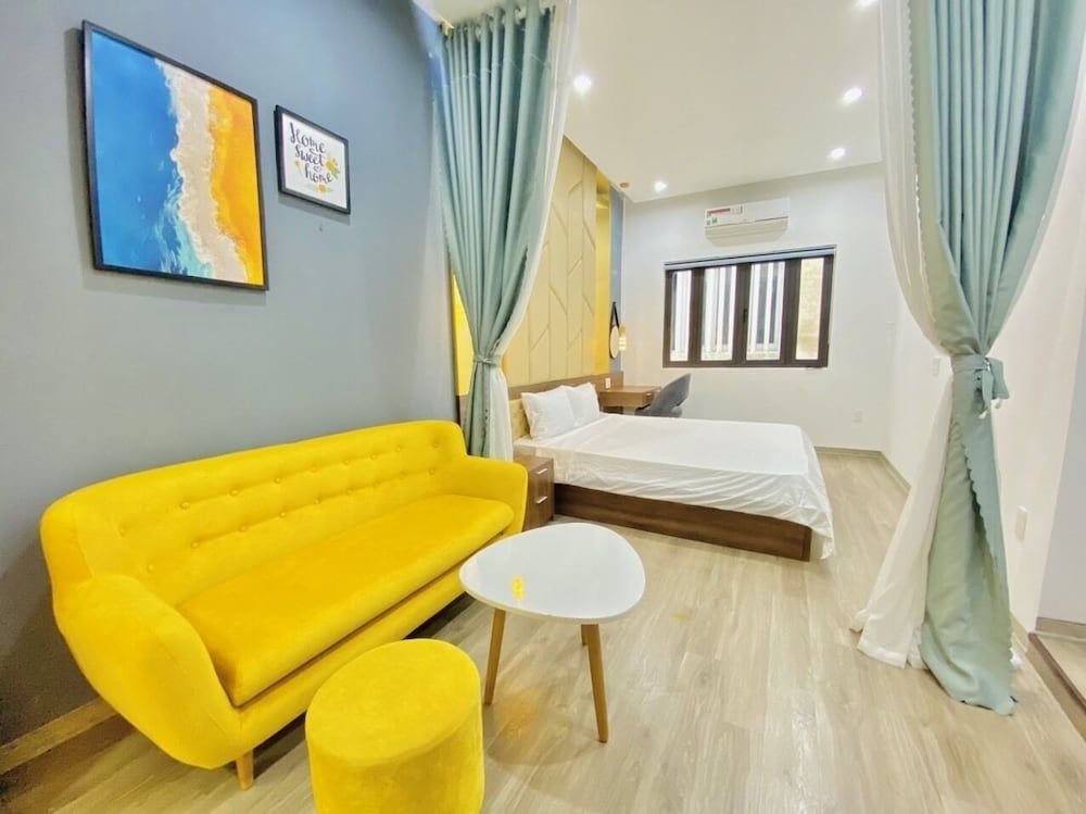 undefined N to M House 4